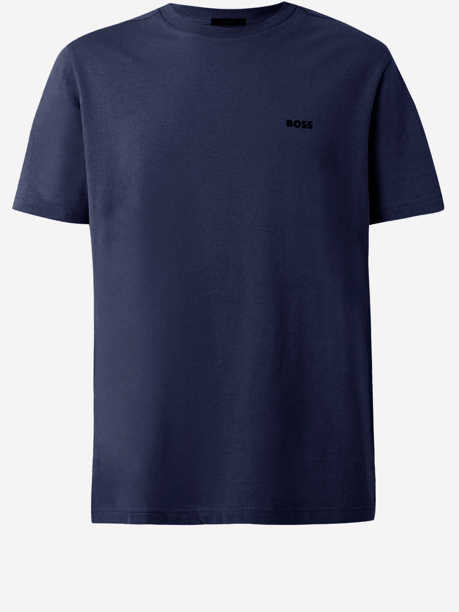 [HUGO BOSS] T-shirts Short Sleeve SS26 50506373421