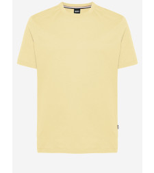 [HUGO BOSS] T-shirts Short Sleeve SS26 50468347749