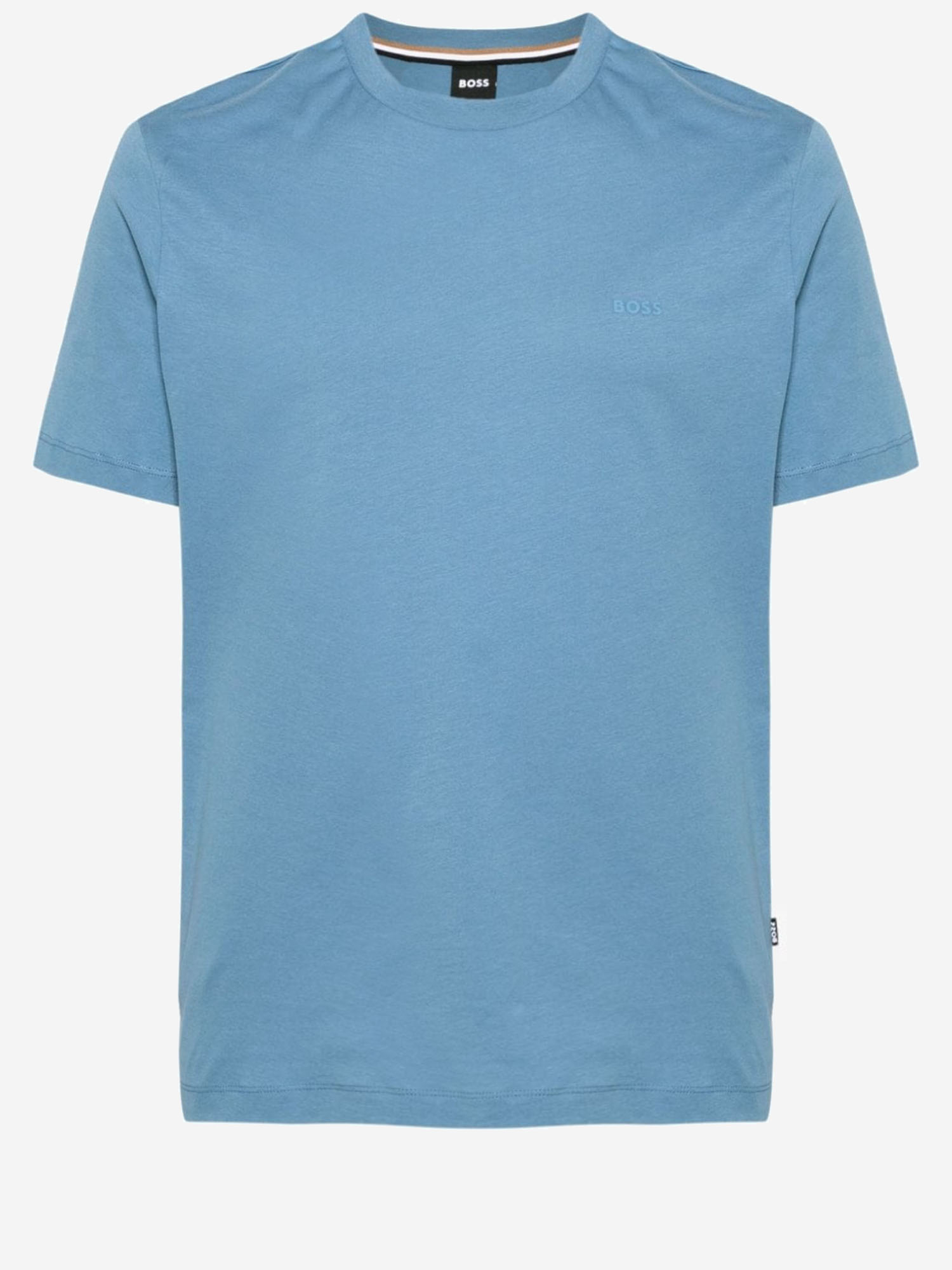 [HUGO BOSS] T-shirts Short Sleeve SS26 50468347459