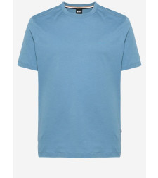 [HUGO BOSS] T-shirts Short Sleeve SS26 50468347459