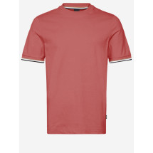 [HUGO BOSS] T-shirts Short Sleeve SS26 50501097615