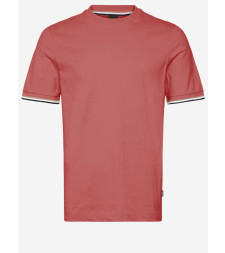 [HUGO BOSS] T-shirts Short Sleeve SS26 50501097615