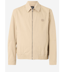 [HUGO BOSS] Casual Jacket SS26 50563156286
