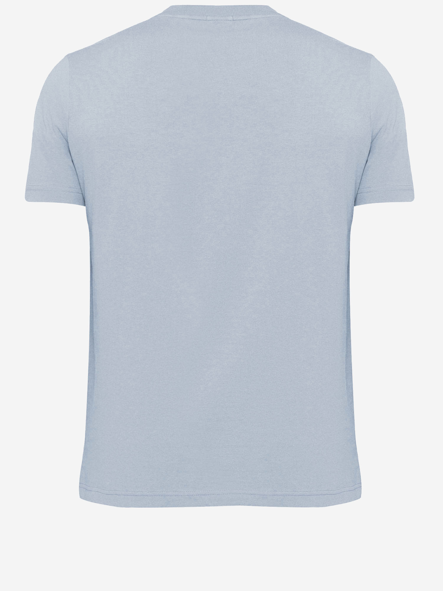 [HUGO BOSS] T-shirts Short Sleeve SS26 50506373460