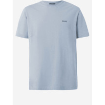 [HUGO BOSS] T-shirts Short Sleeve SS26 50506373460