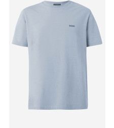 [HUGO BOSS] T-shirts Short Sleeve SS26 50506373460