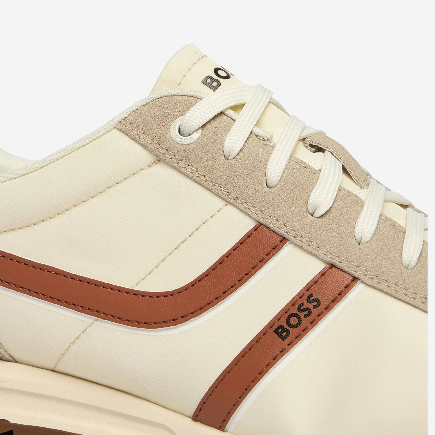 [HUGO BOSS] Sneakers SS26 50562818278