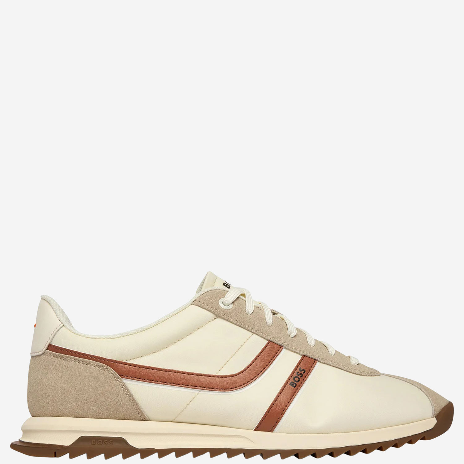 [HUGO BOSS] Sneakers SS26 50562818278