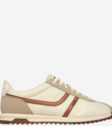 [HUGO BOSS] Sneakers SS26 50562818278