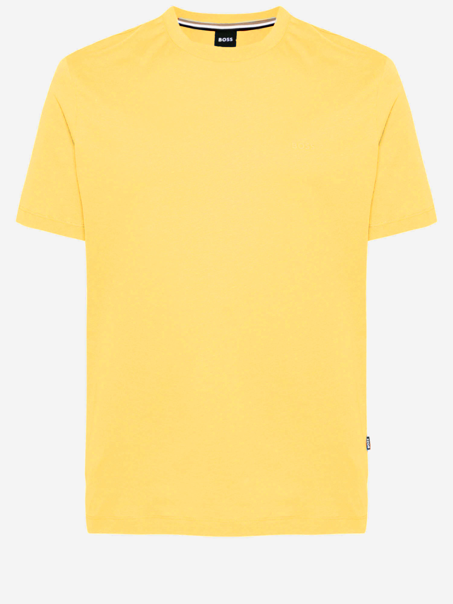 [HUGO BOSS] T-shirts Short Sleeve SS26 50468347755