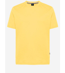 [HUGO BOSS] T-shirts Short Sleeve SS26 50468347755