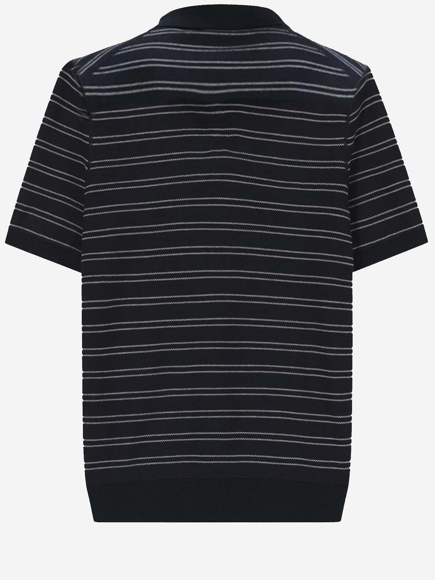 [HUGO BOSS] T-shirts Short Sleeve SS26 50560483403