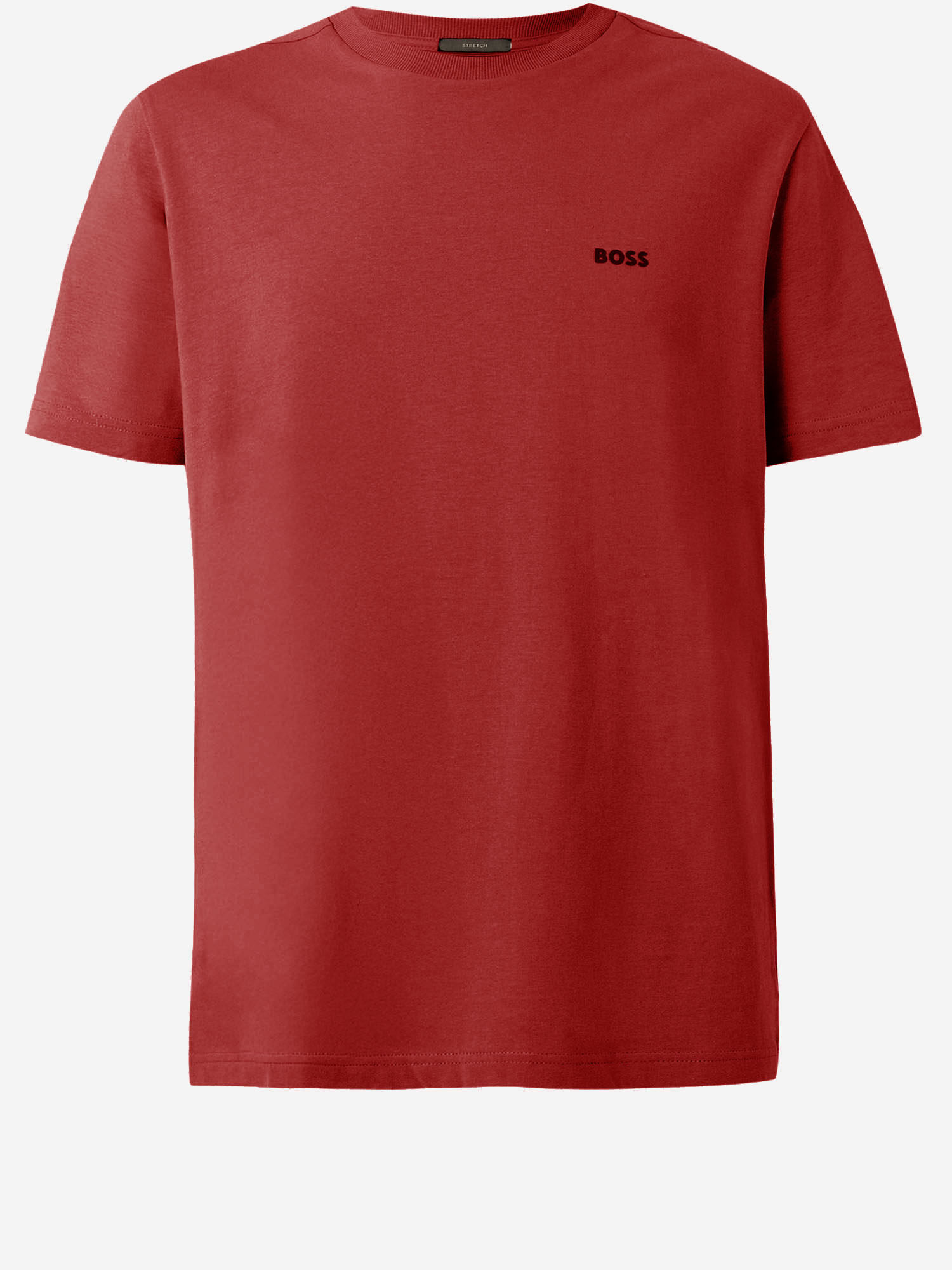 [HUGO BOSS] T-shirts Short Sleeve SS26 50506373646