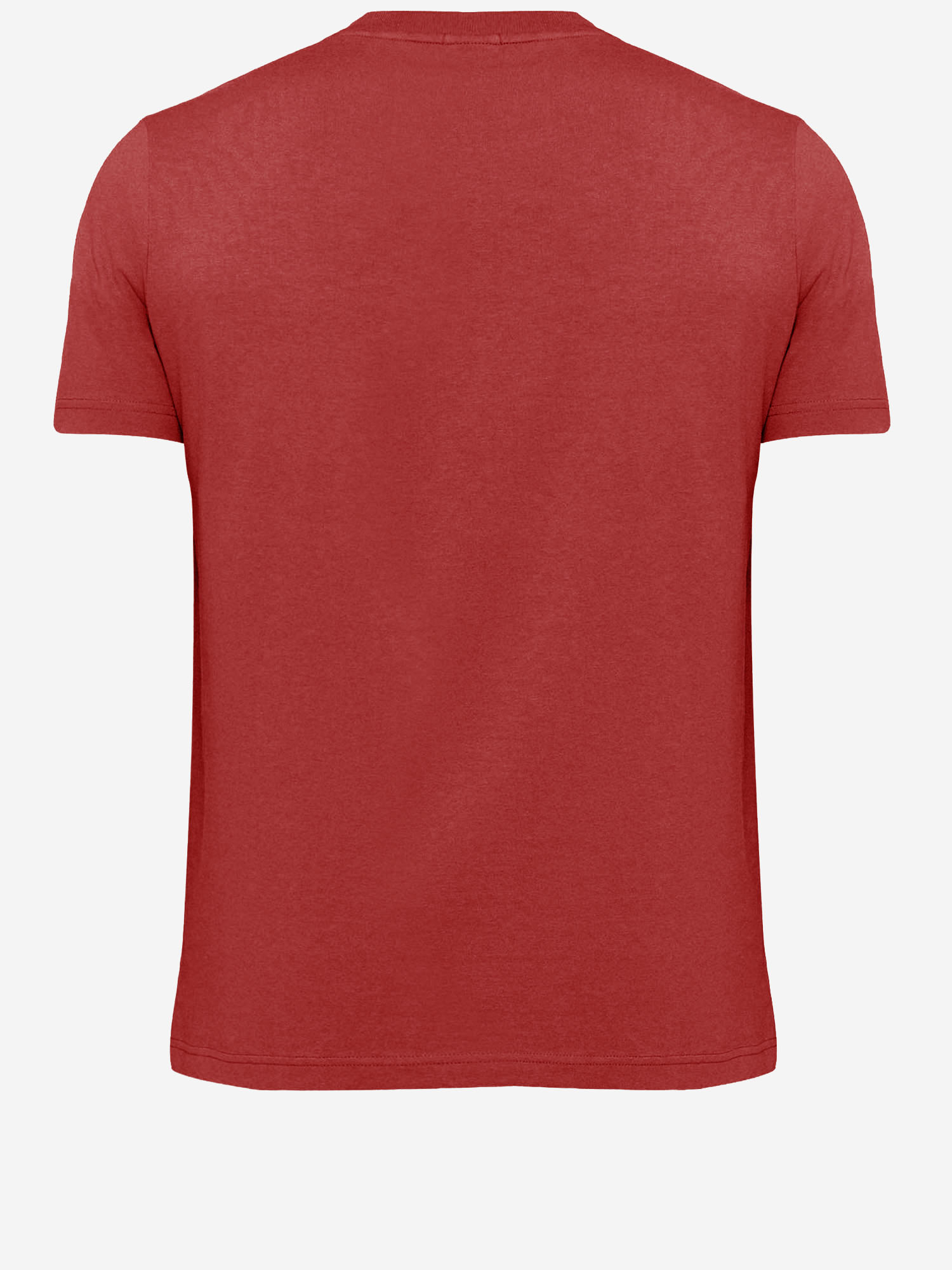 [HUGO BOSS] T-shirts Short Sleeve SS26 50506373646