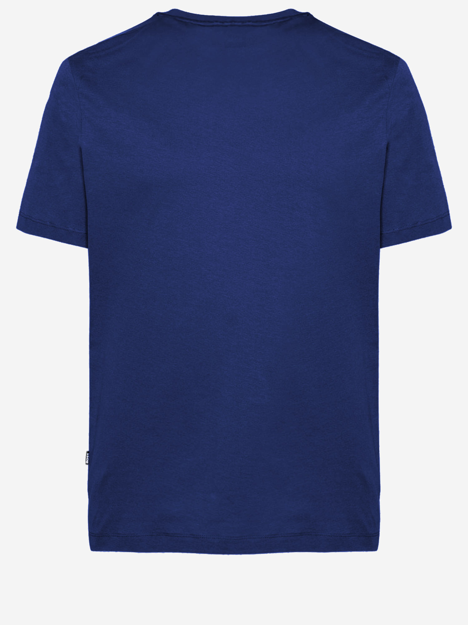 [HUGO BOSS] T-shirts Short Sleeve SS26 50468347436