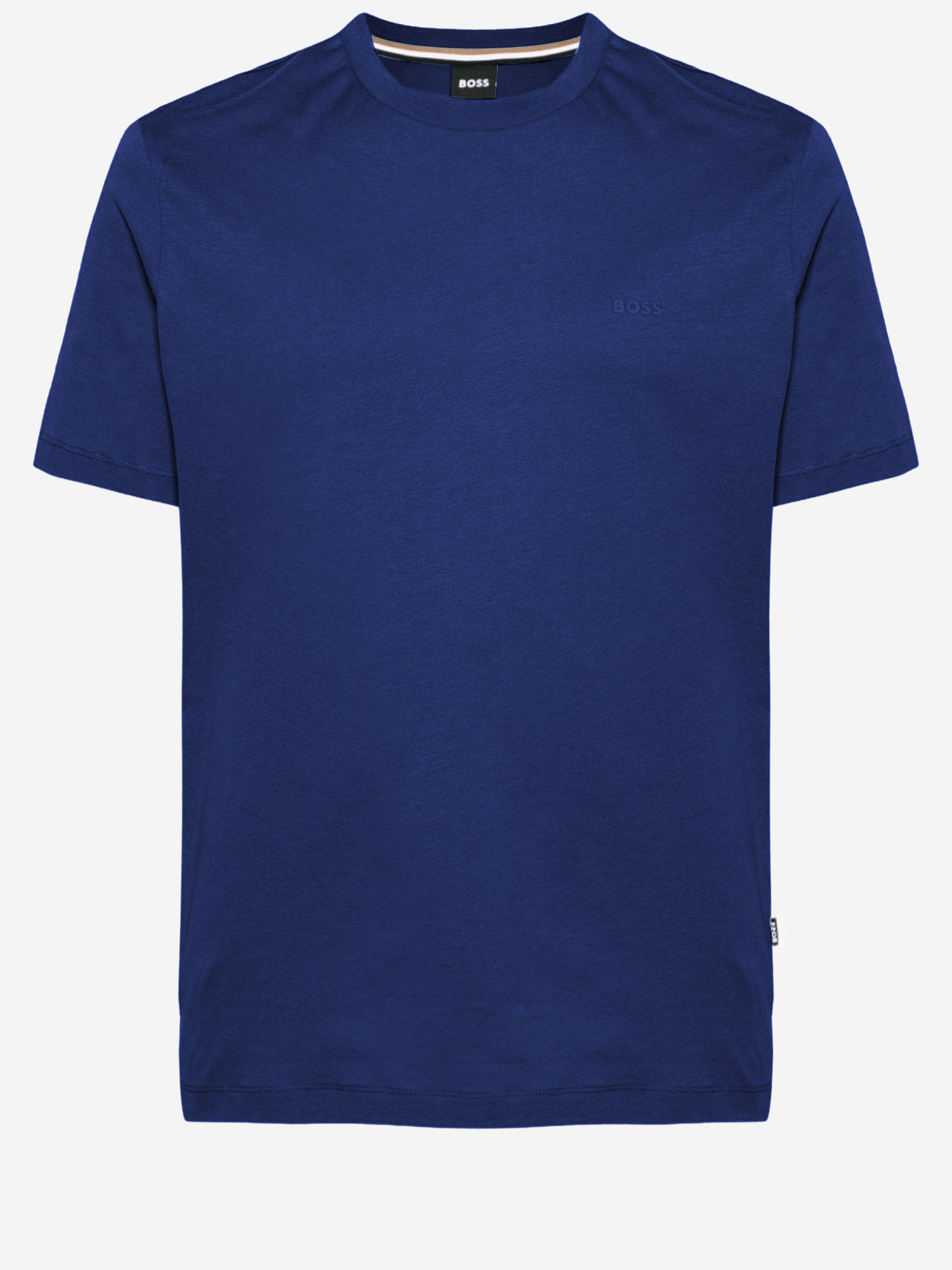[HUGO BOSS] T-shirts Short Sleeve SS26 50468347436