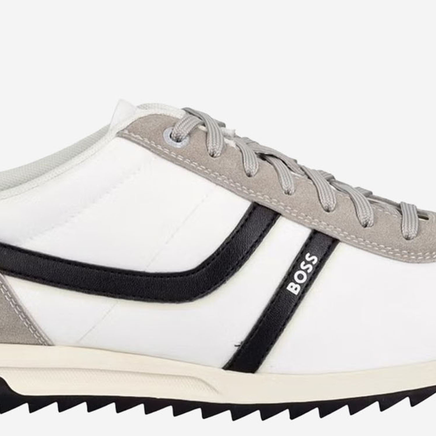 [HUGO BOSS] Sneakers SS26 50562818063
