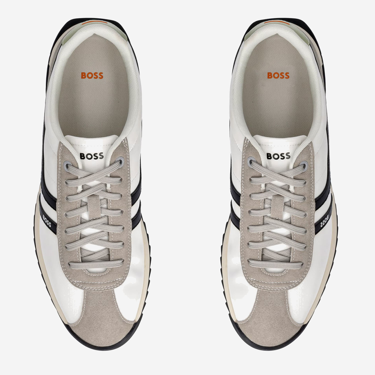 [HUGO BOSS] Sneakers SS26 50562818063