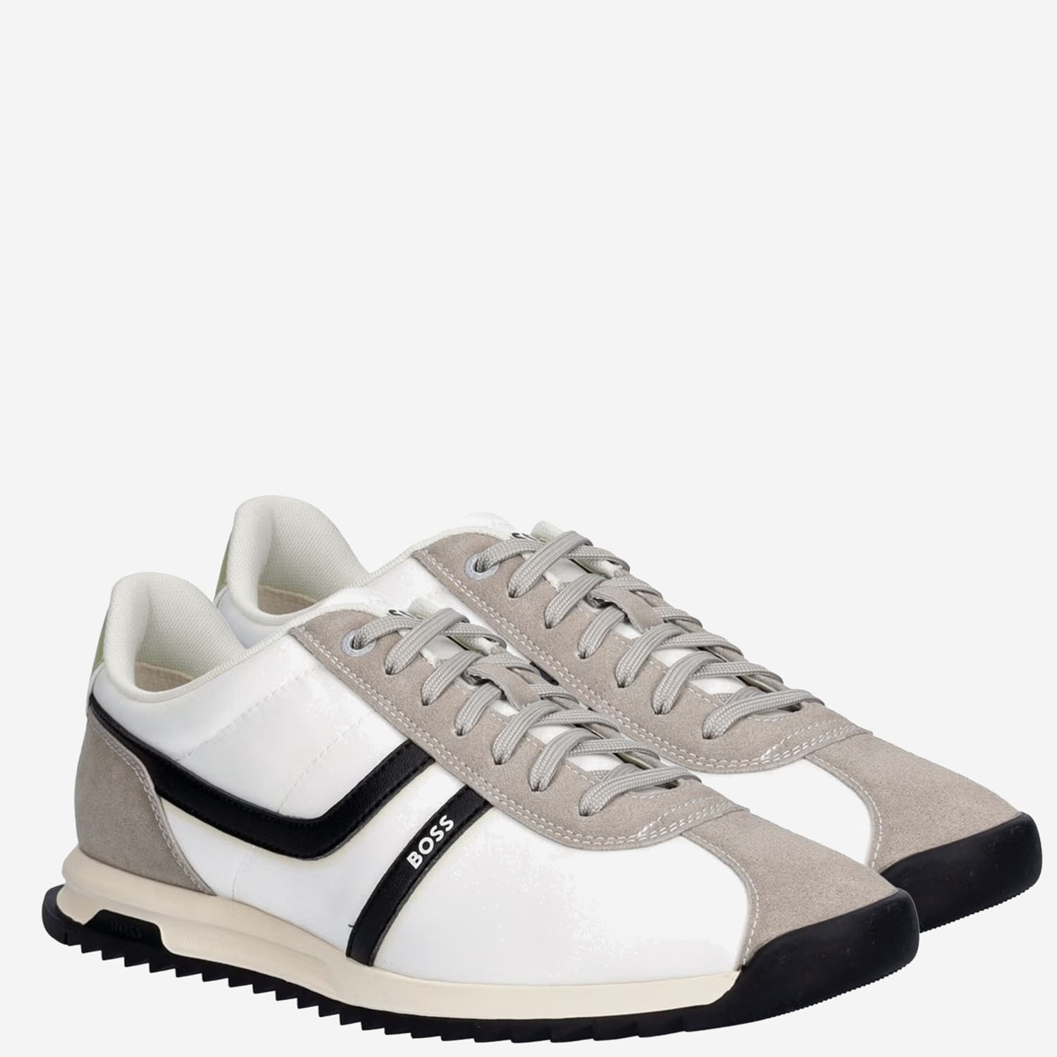 [HUGO BOSS] Sneakers SS26 50562818063