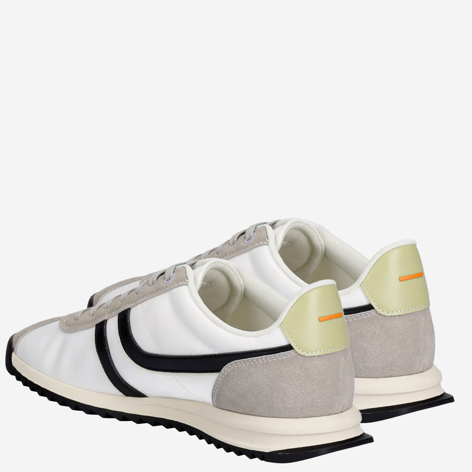 [HUGO BOSS] Sneakers SS26 50562818063