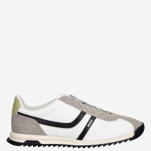 [HUGO BOSS] Sneakers SS26 50562818063