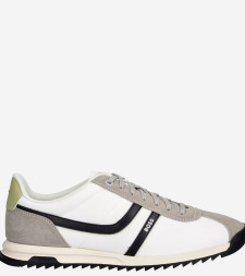 [HUGO BOSS] Sneakers SS26 50562818063