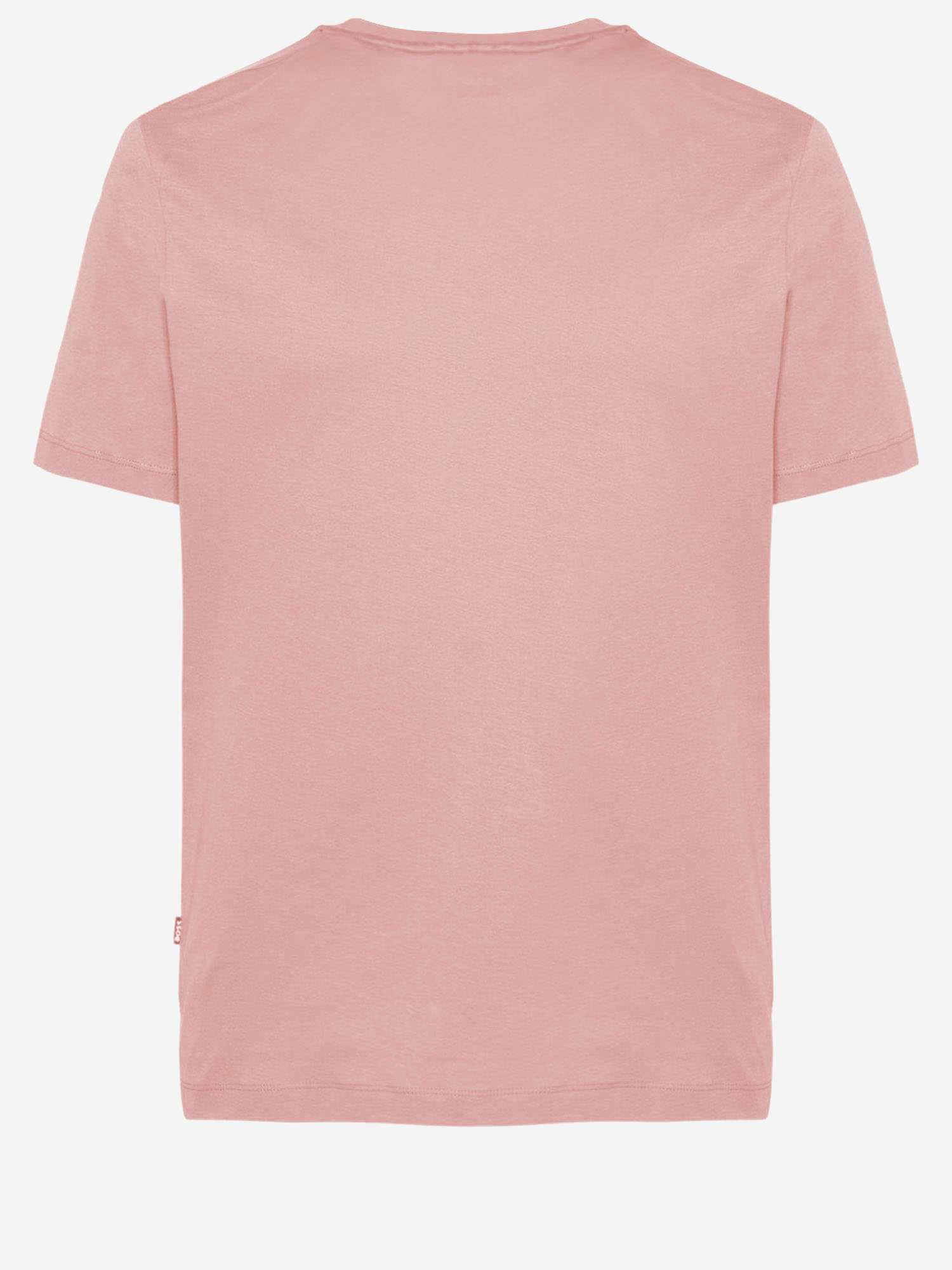 [HUGO BOSS] T-shirts Short Sleeve SS26 50468347686
