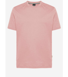 [HUGO BOSS] T-shirts Short Sleeve SS26 50468347686