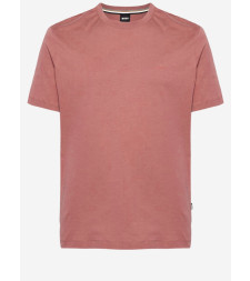 [HUGO BOSS] T-shirts Short Sleeve SS26 50468347615