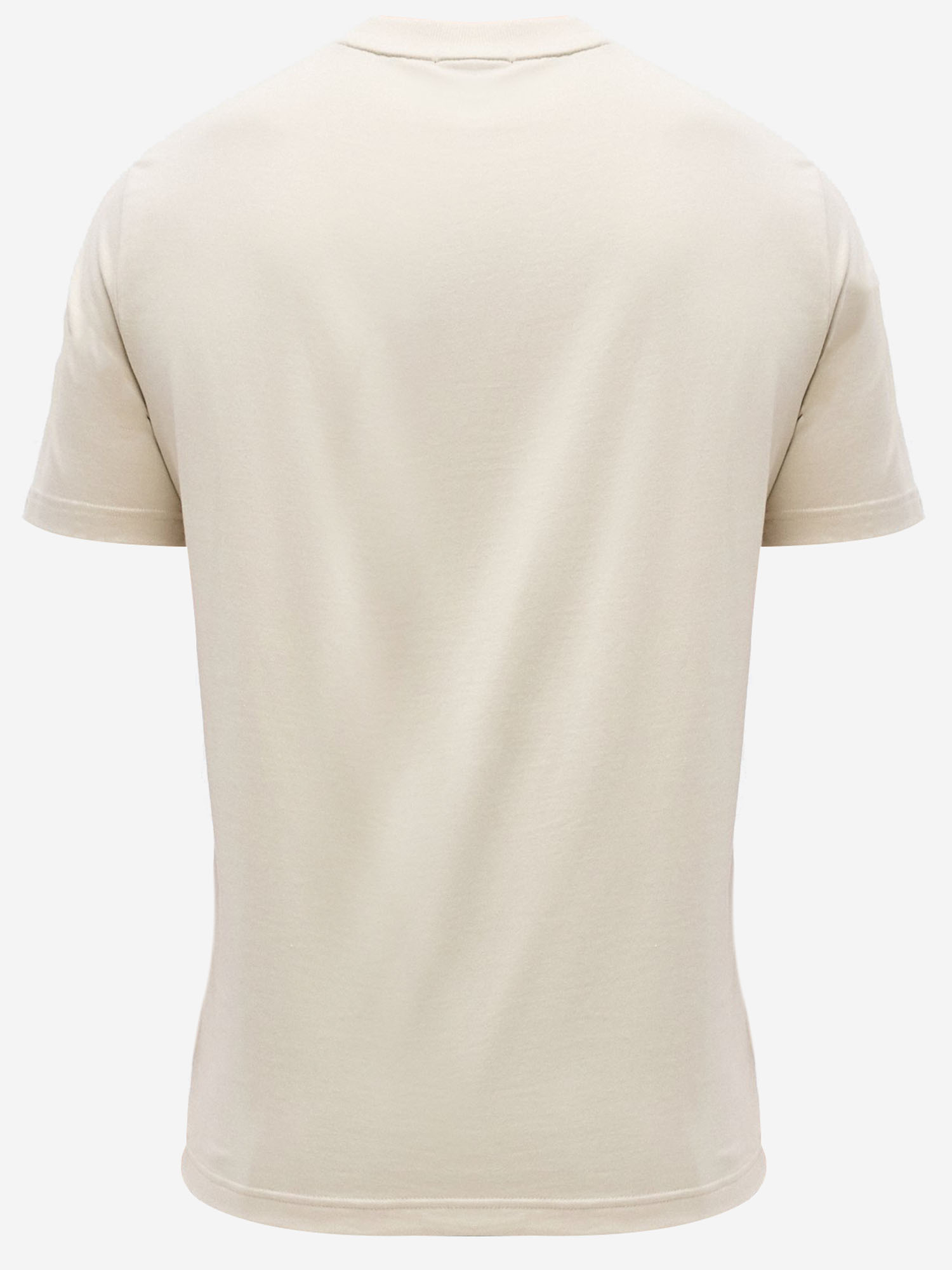 [HUGO BOSS] T-shirts Short Sleeve SS26 50559353272