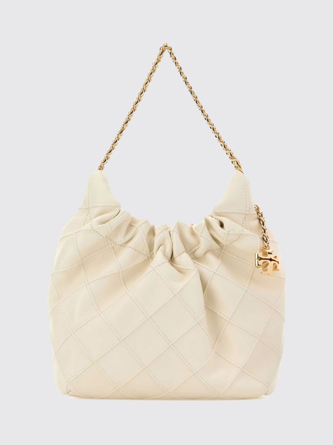 [Tory Burch] Shoulder bag FW26 162451 252