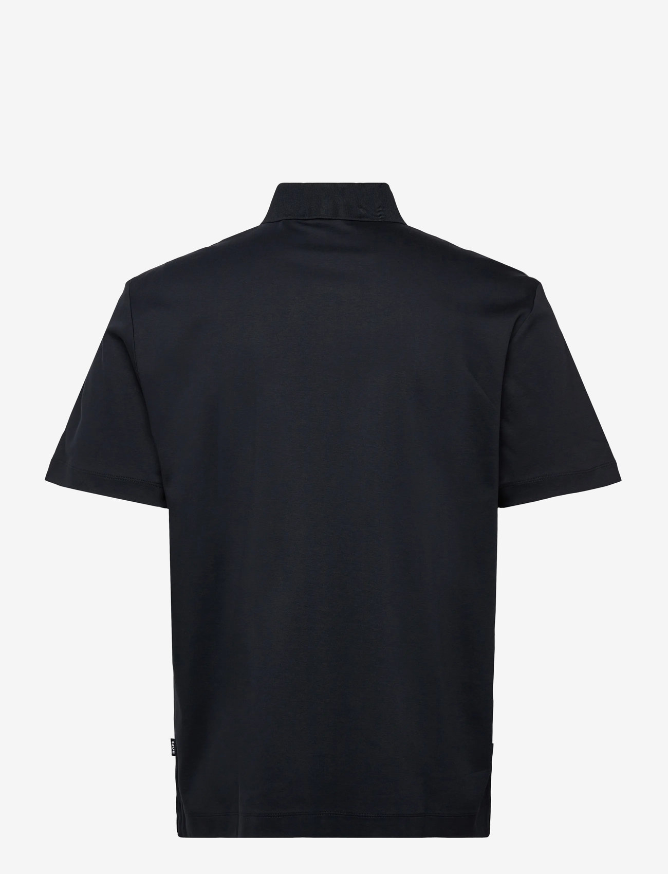 [HUGO BOSS] T-shirts Short Sleeve SS26 50555829404