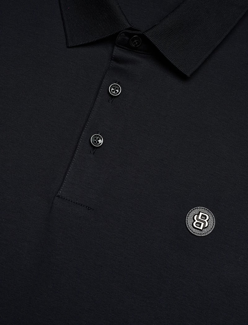 [HUGO BOSS] T-shirts Short Sleeve SS26 50555829404