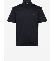 [HUGO BOSS] T-shirts Short Sleeve SS26 50555829404