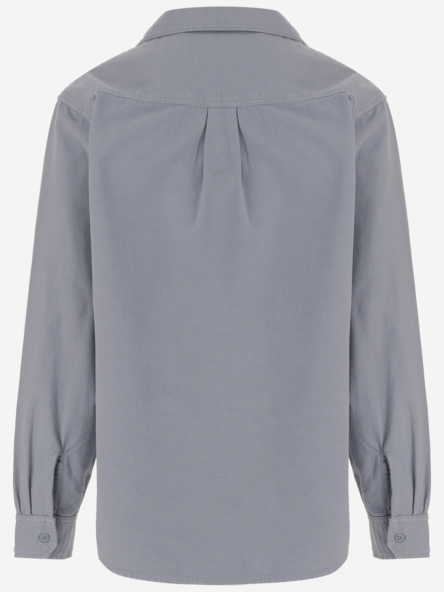 [CARHARTT WIP] Shirts Long Sleeve SS26 I0365061NKGD