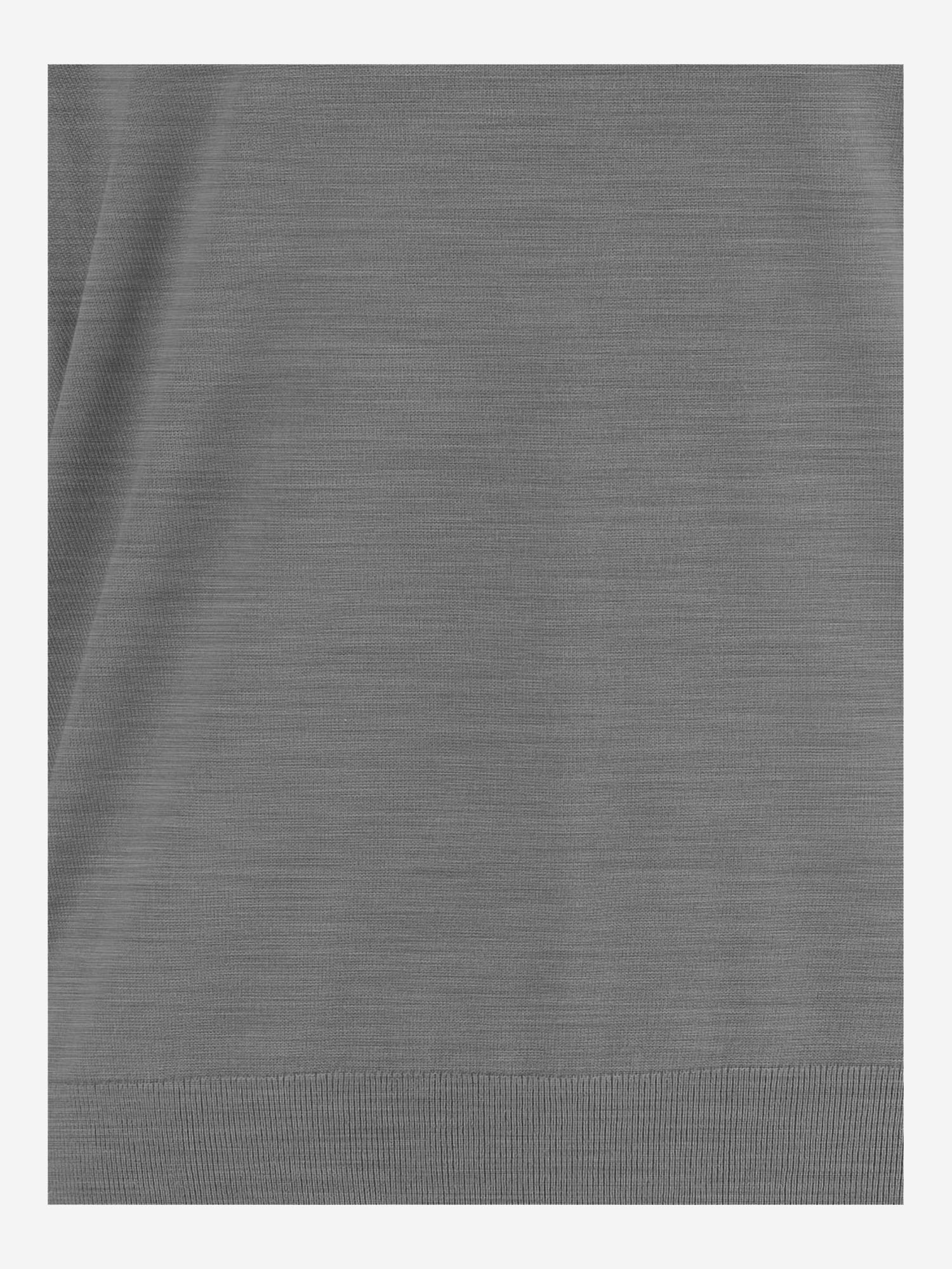 [DRIES VAN NOTEN] Knitwear SS26 0112043700802
