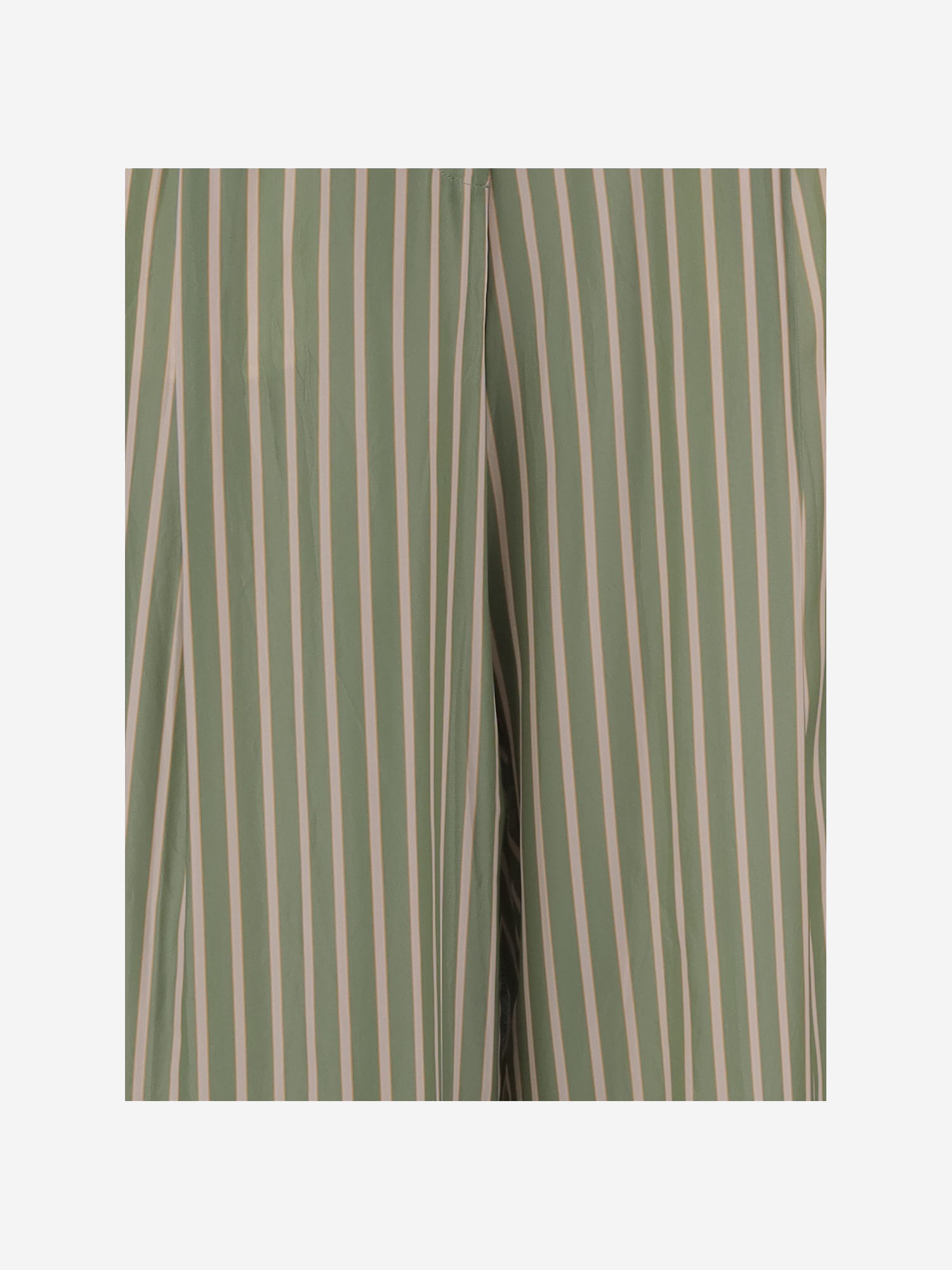 [DRIES VAN NOTEN] Trousers SS26 0109093274604