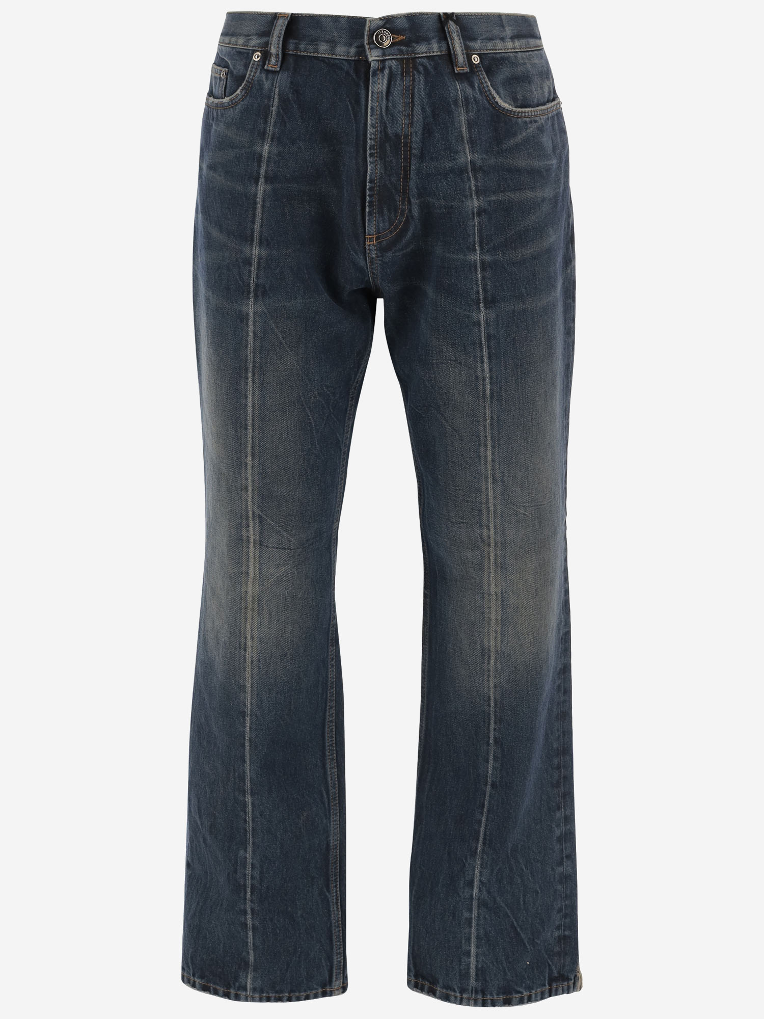 [Versace] Jeans SS26 10244731A177071DA60