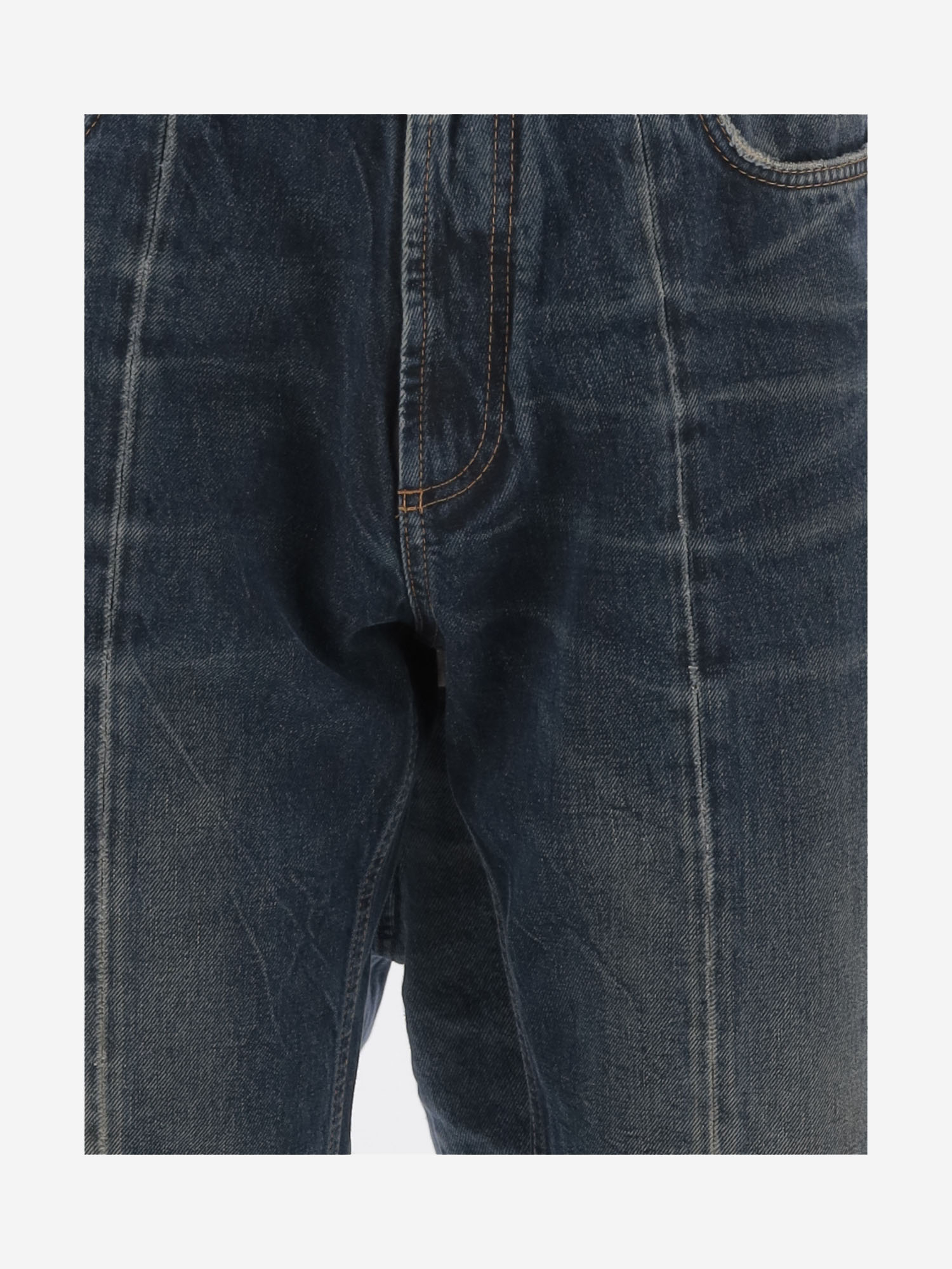 [Versace] Jeans SS26 10244731A177071DA60
