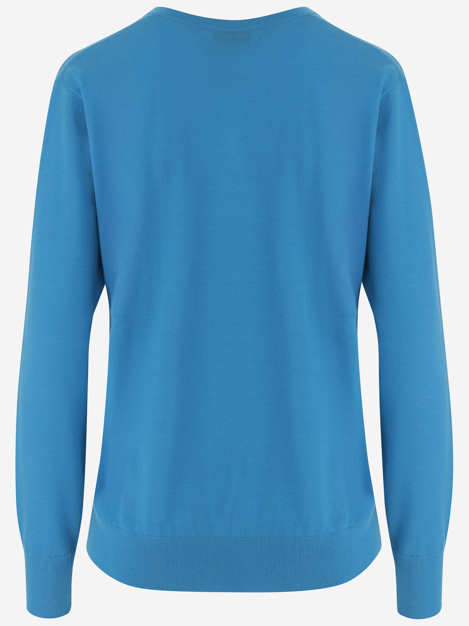 [DRIES VAN NOTEN] Knitwear SS26 0112043700503