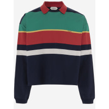 [Versace] Knitwear SS26 10245801A178906G870