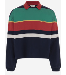 [Versace] Knitwear SS26 10245801A178906G870