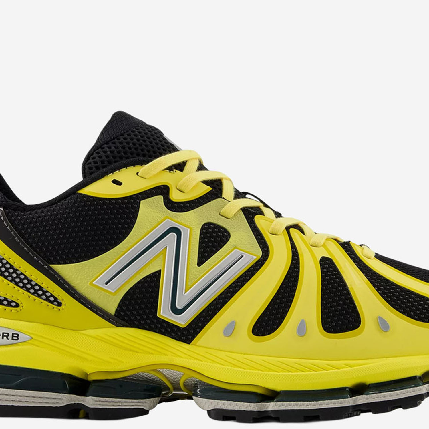 [NEW BALANCE] Sneakers SS26 U18903RBSTARBURSTBLACK
