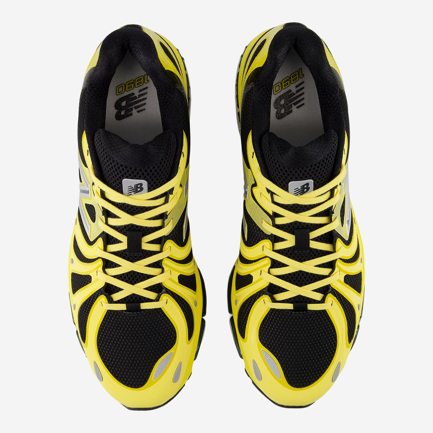 [NEW BALANCE] Sneakers SS26 U18903RBSTARBURSTBLACK