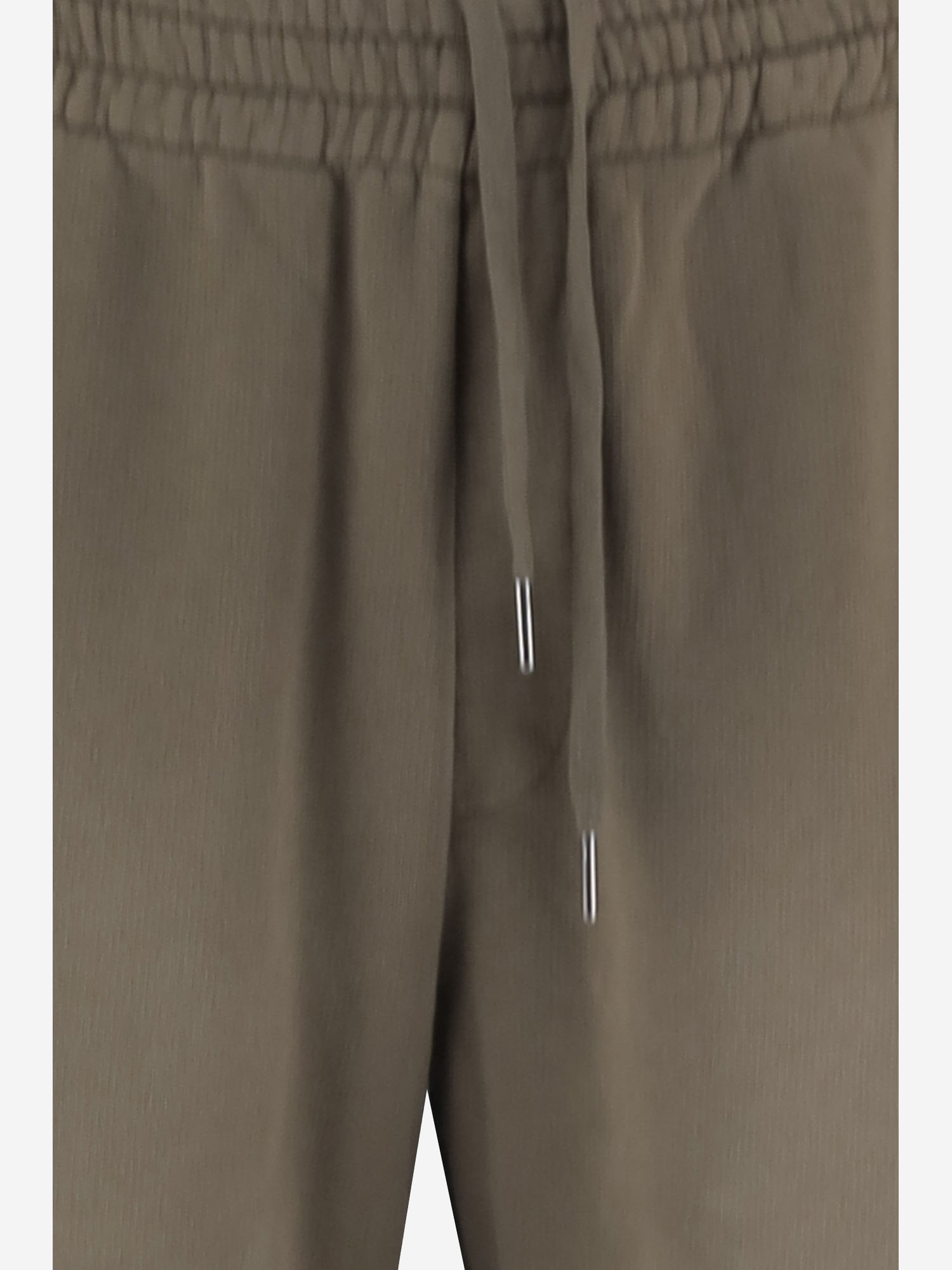 [Golden Goose] Jeans SS26 GUP02205P00238415878