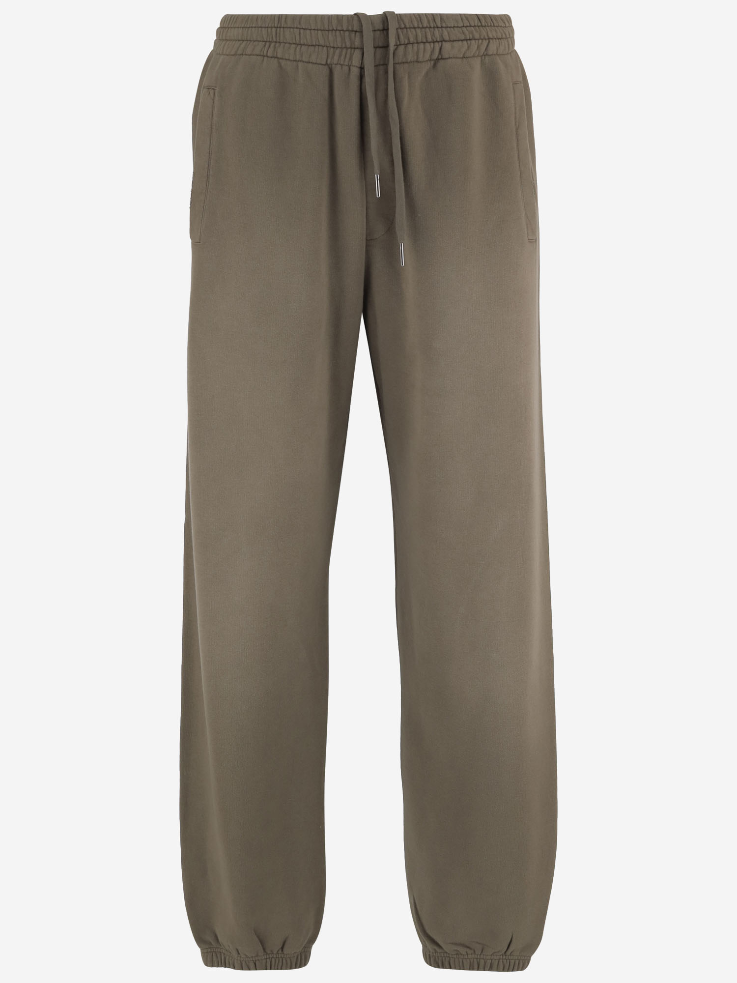 [Golden Goose] Jeans SS26 GUP02205P00238415878