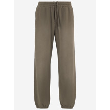 [Golden Goose] Jeans SS26 GUP02205P00238415878