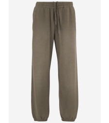 [Golden Goose] Jeans SS26 GUP02205P00238415878