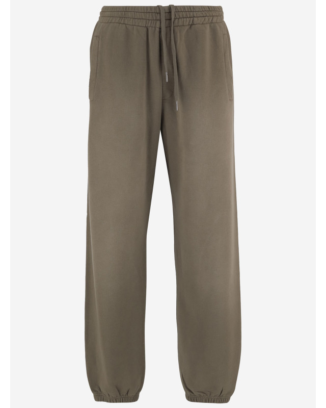 [Golden Goose] Jeans SS26 GUP02205P00238415878