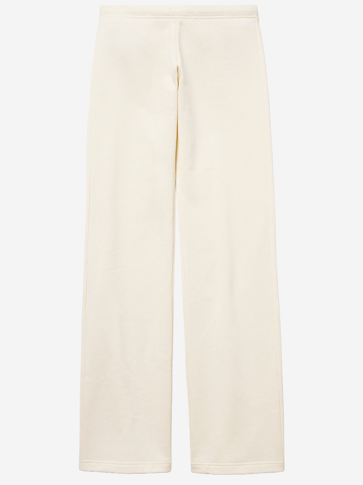 [Balenciaga] Trousers SS26 791750TTVJ29020